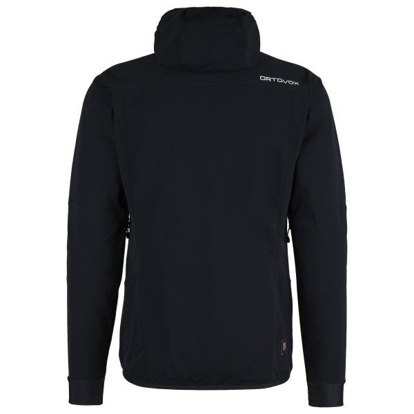 Ortovox - Col Becchei Jacket - Veste softshell