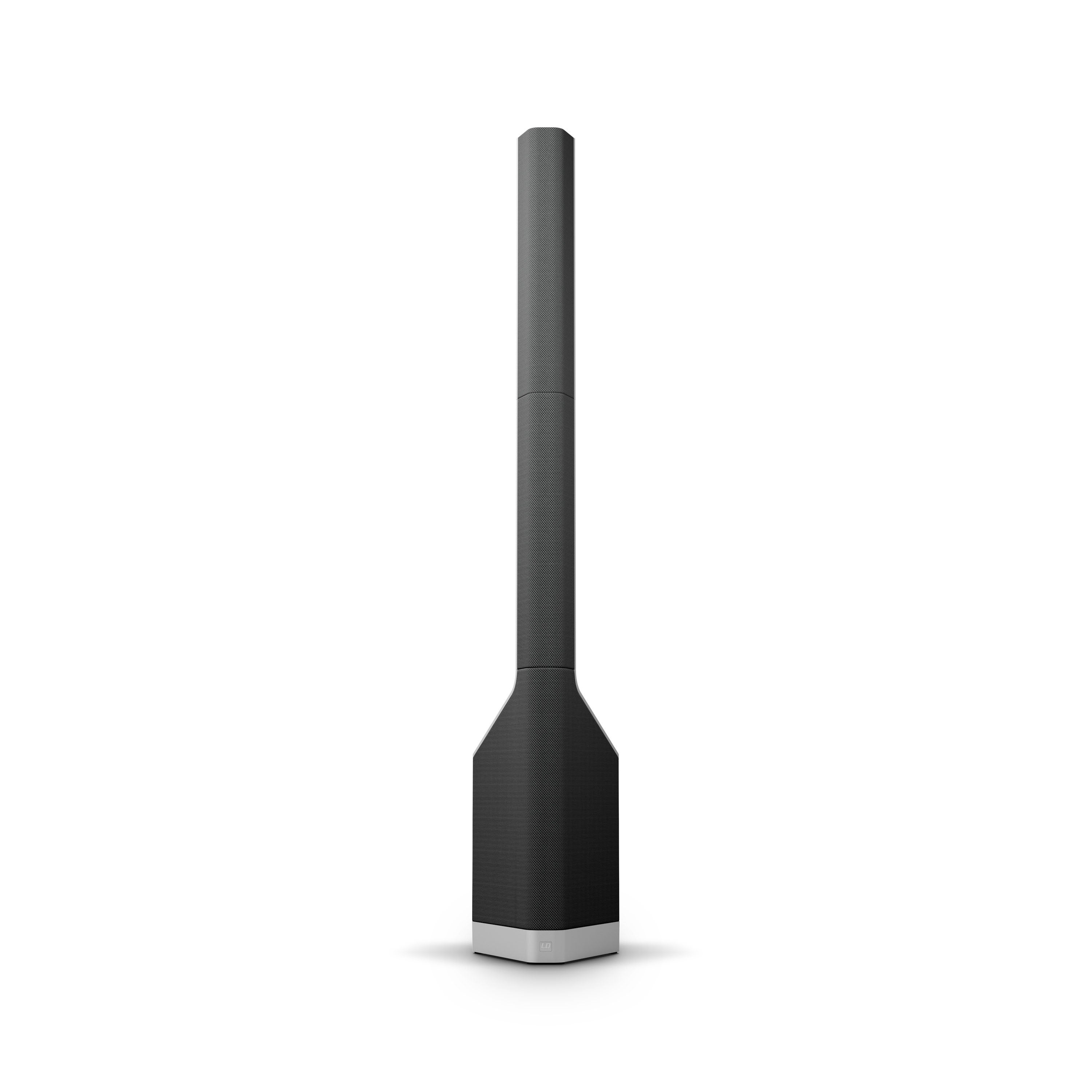 LD Systems MAUI P900 B actief column PA-systeem zwart