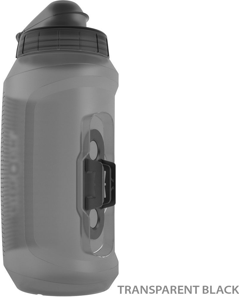 Fidlock TWIST Replacement Bottle 750 Compact kaufen | Bike-Discount