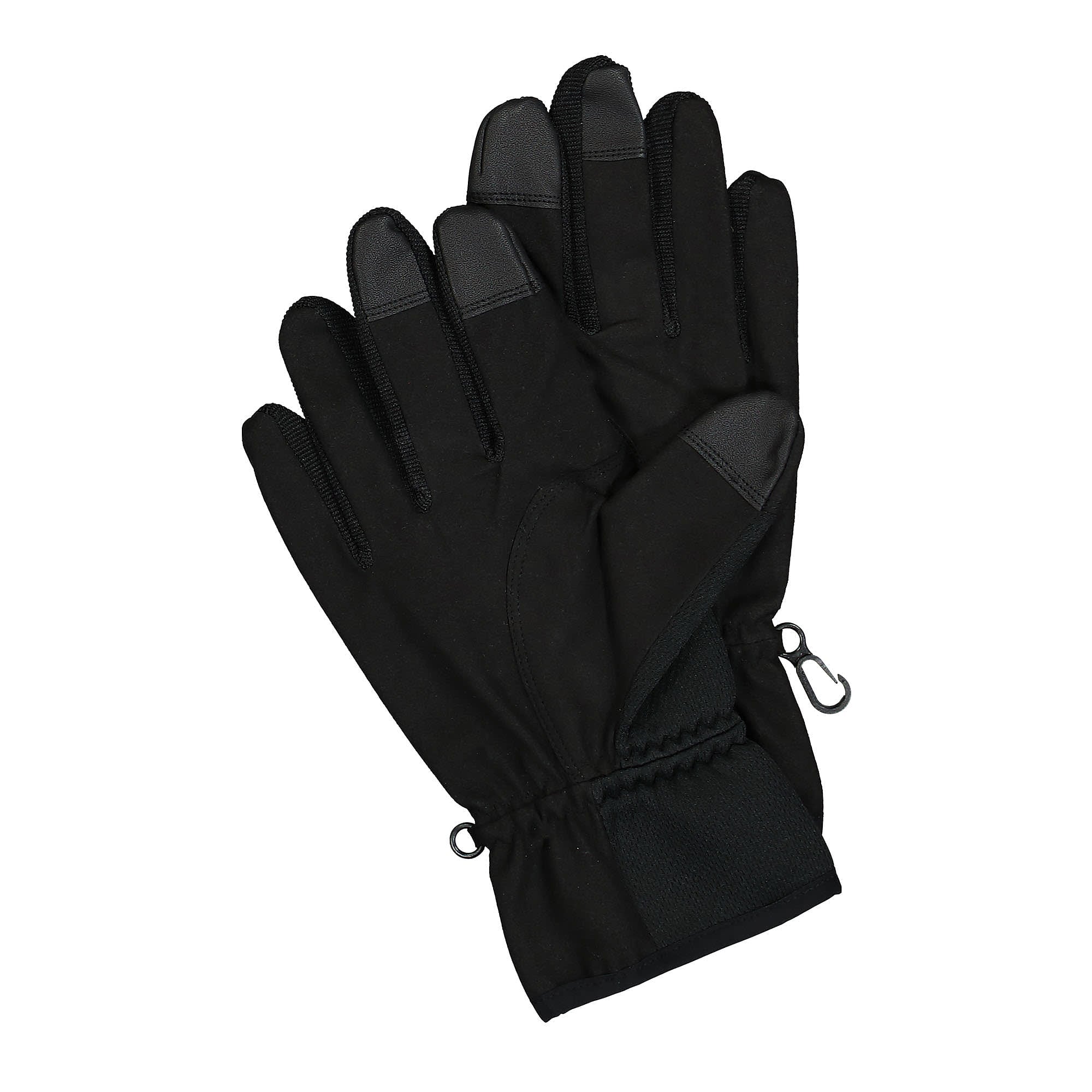 Carhartt WIP<br>Derek Gloves