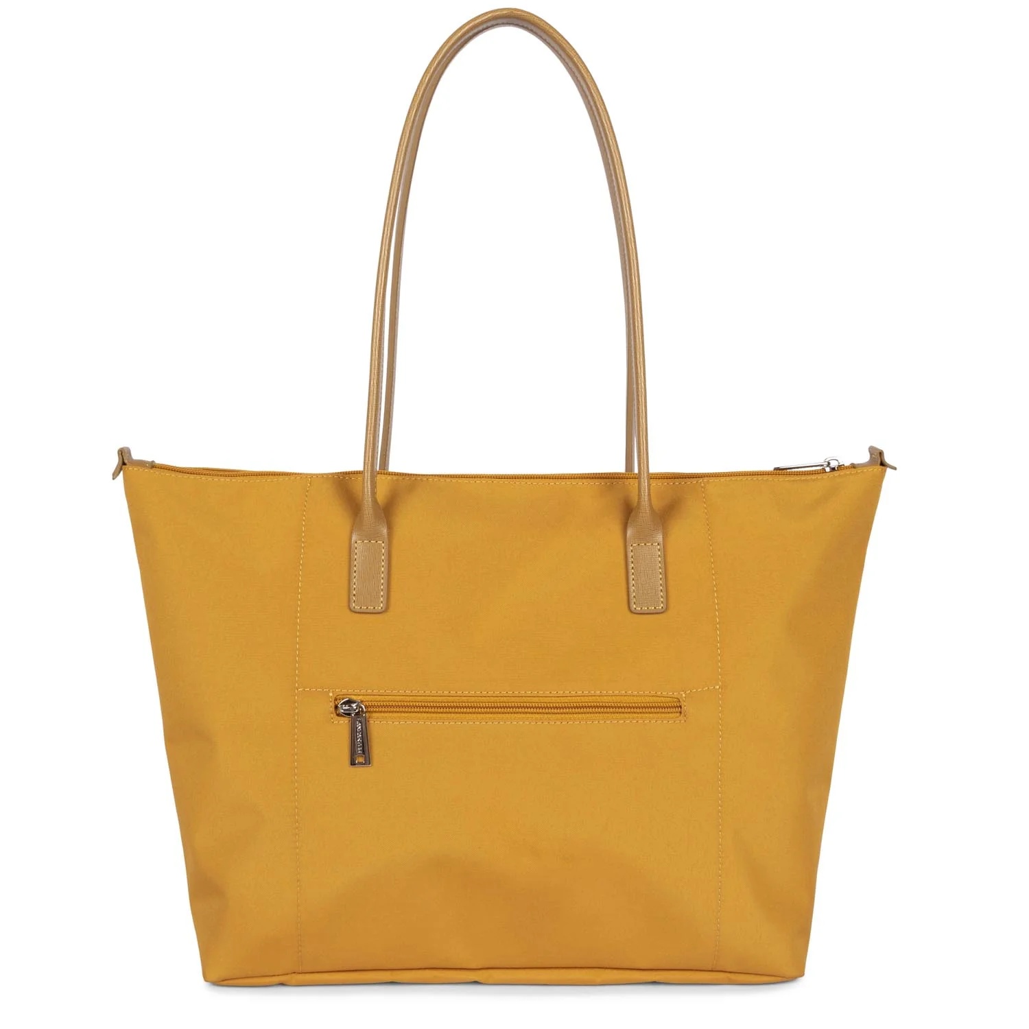 Smart KBA-Grand sac cabas épaule