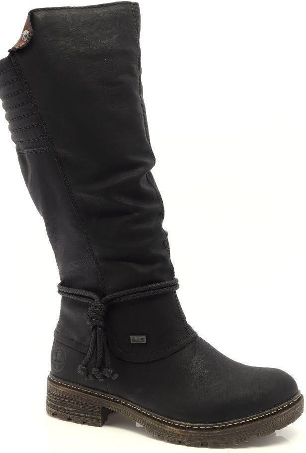 79193 RIEKER