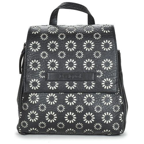 Desigual - AMORINA COVASNA - Blanc