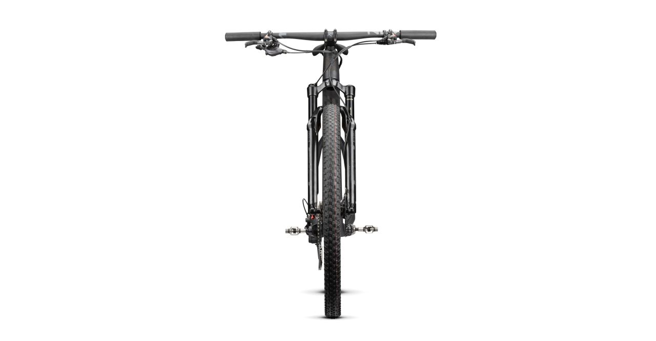 Radon Jealous 9.0 kaufen | Bike-Discount