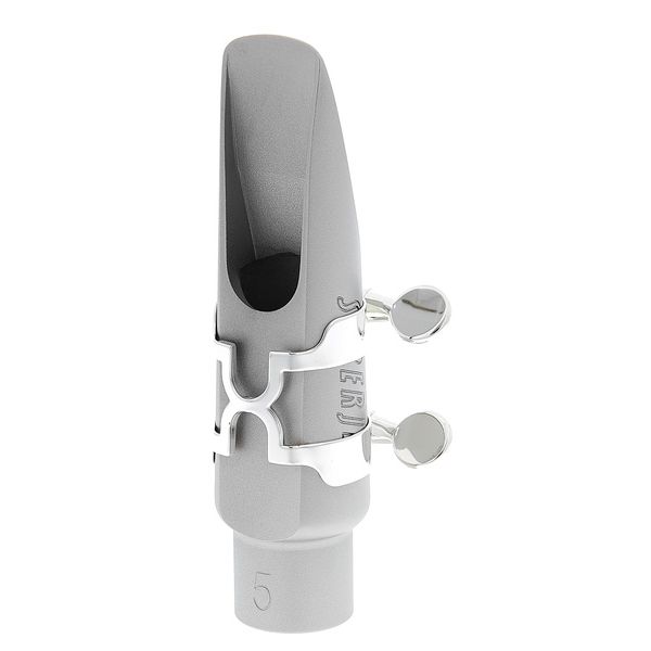 Jody Jazz Alto SUPER JET 5