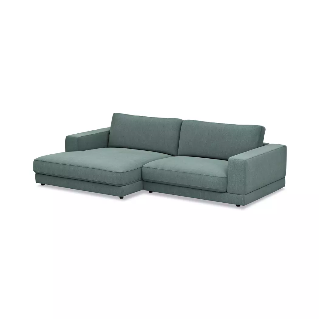 Ecksofa Juni