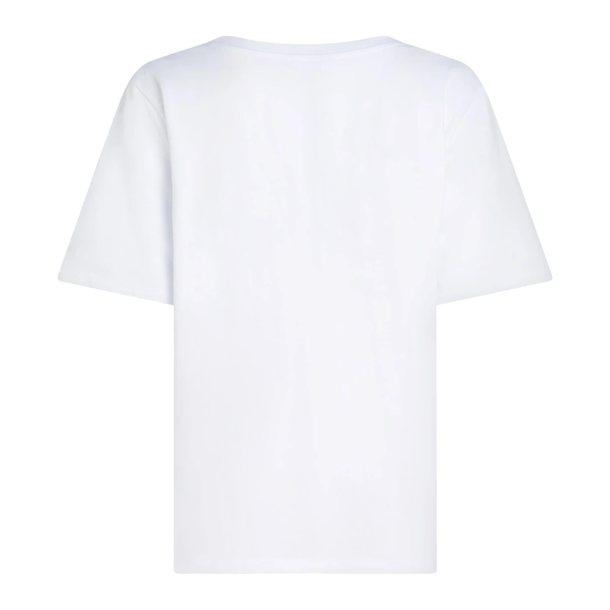 Dames T-shirt 25020