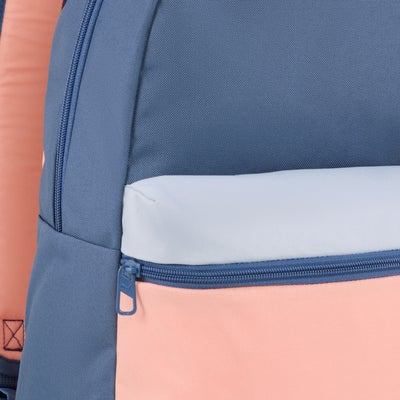 Puma Phase Ryggsekk 22L, Blå