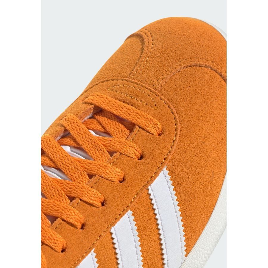 Adidas Original Gazelle Shoes
