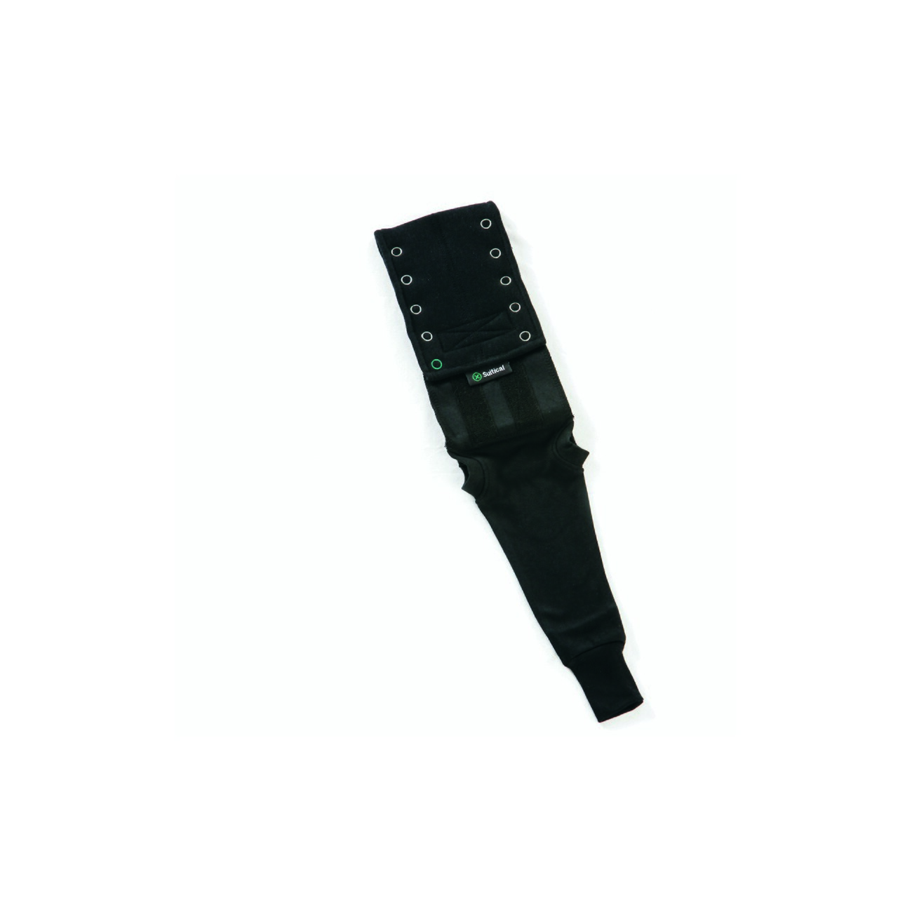 Trovet Suitical Recovery Sleeve XS