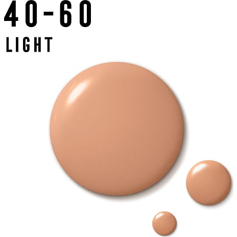 Foundation 03 Light