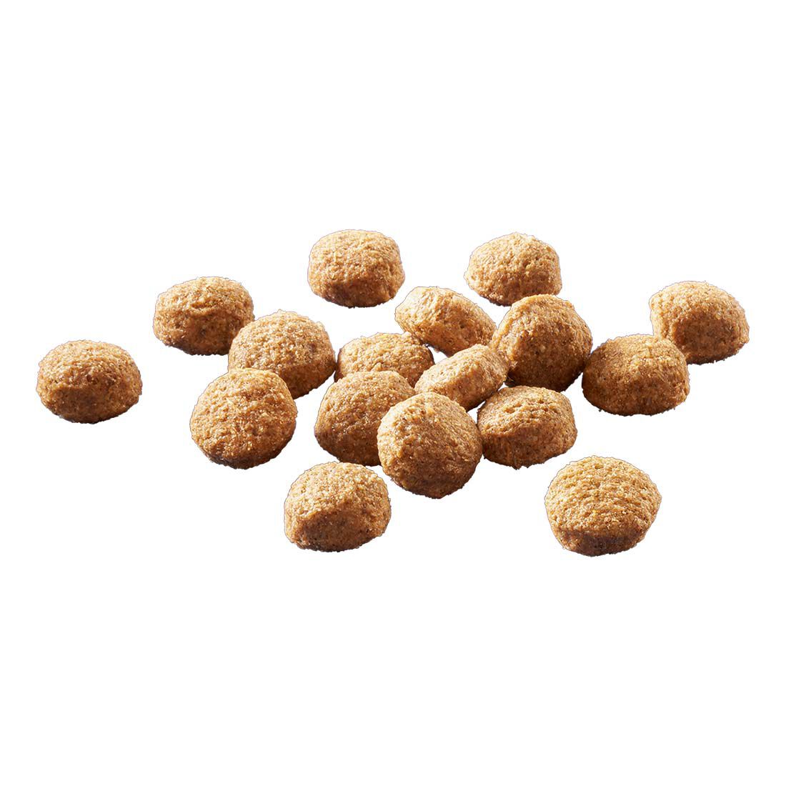 Welkoop Select Senior Krokante brokken - Hondenvoer - 12 Kilogram - Lam & rijst