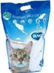 Duvo+ Silica Naturel - Kattenbakvulling - 5 l