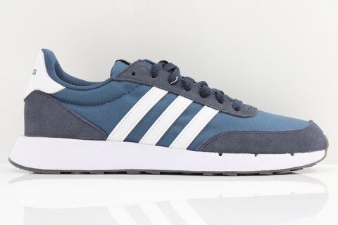 Adidas Sneaker