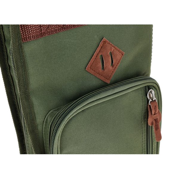 Tama Powerpad Designer Stickbag -MG