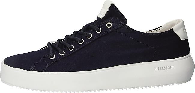 BLACKSTONE - SNEAKERS ZG 30 M