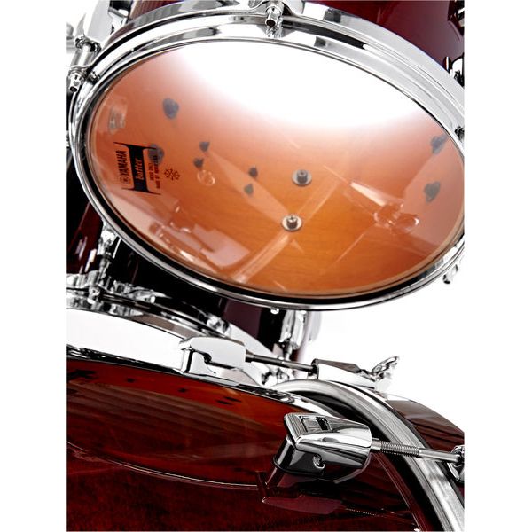Yamaha Absolute Hybrid Standard -WLN