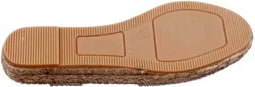 Toni Pons taupe Nuria - maat 45 slingback taupe - maat 45 Calandschoen