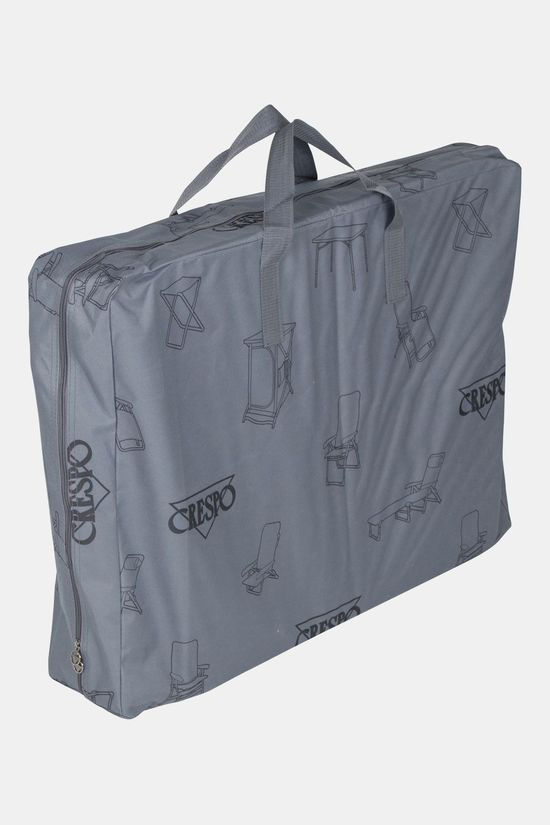 Crespo Crespo Opbergkast 77x57x98,5 cm
