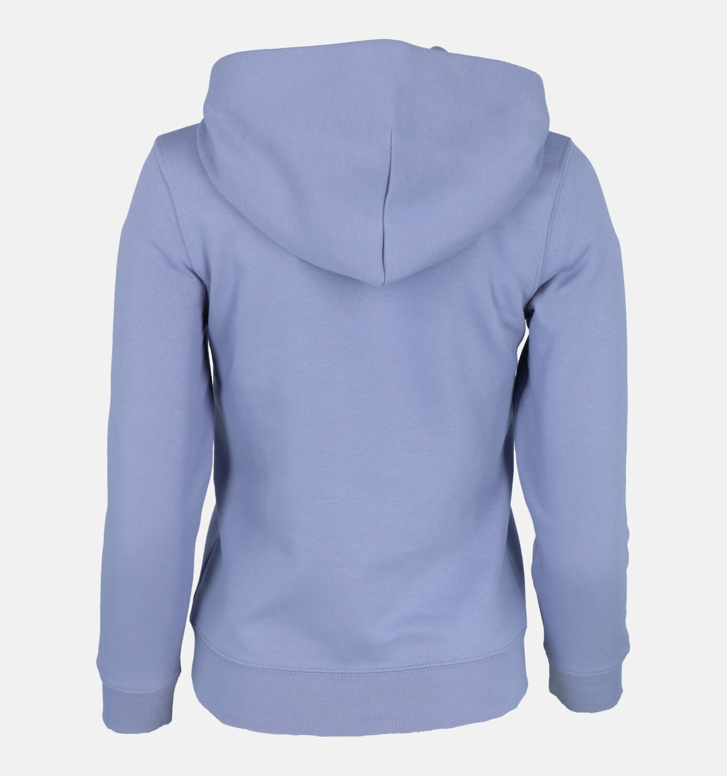 Sweater paars