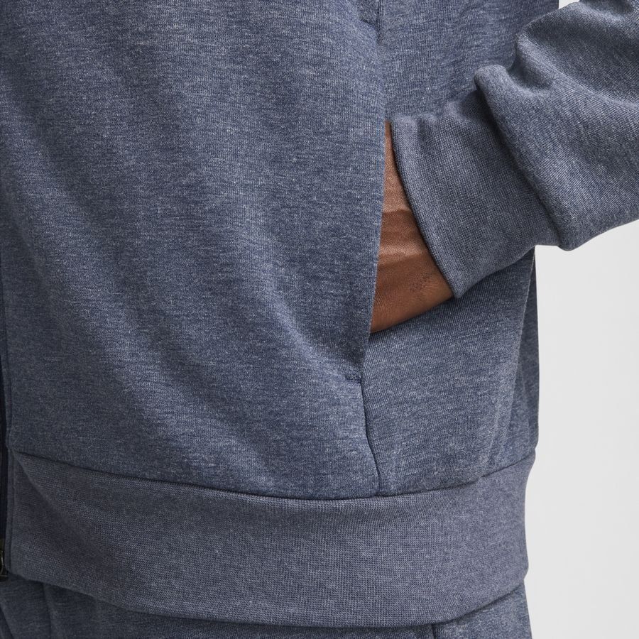 Nike Primary Fleece