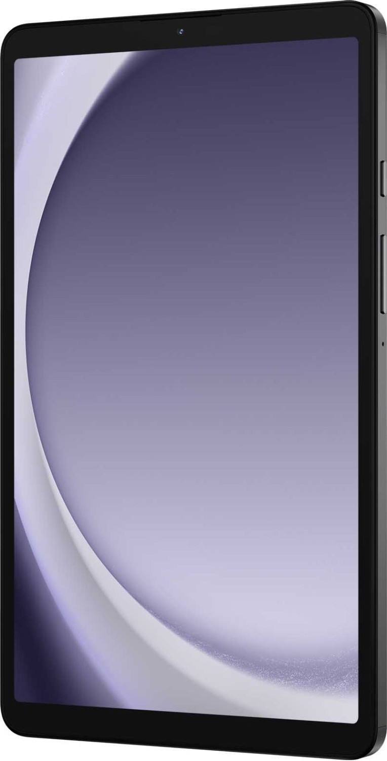 Samsung Galaxy Tab A9 X115 | 8.7