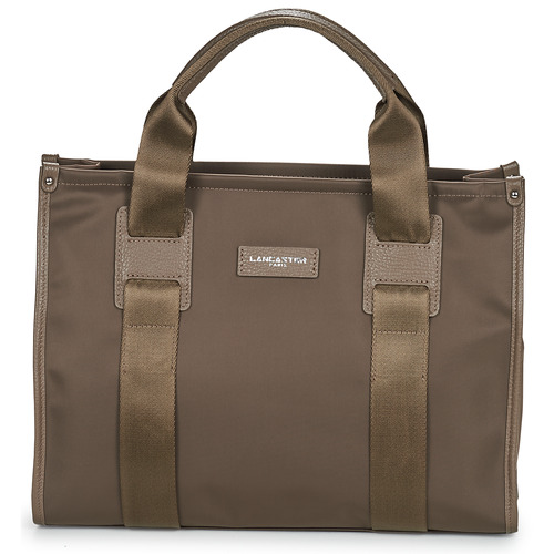 LANCASTER - BASIC FACULTY - Taupe