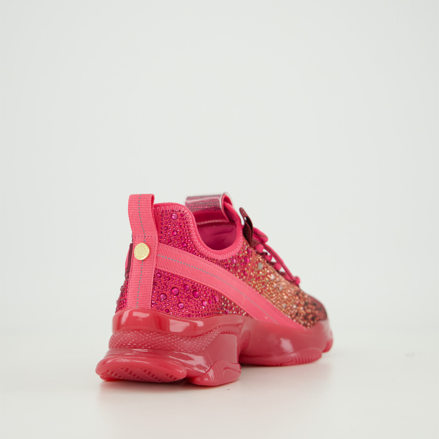 Steve Madden Mistica