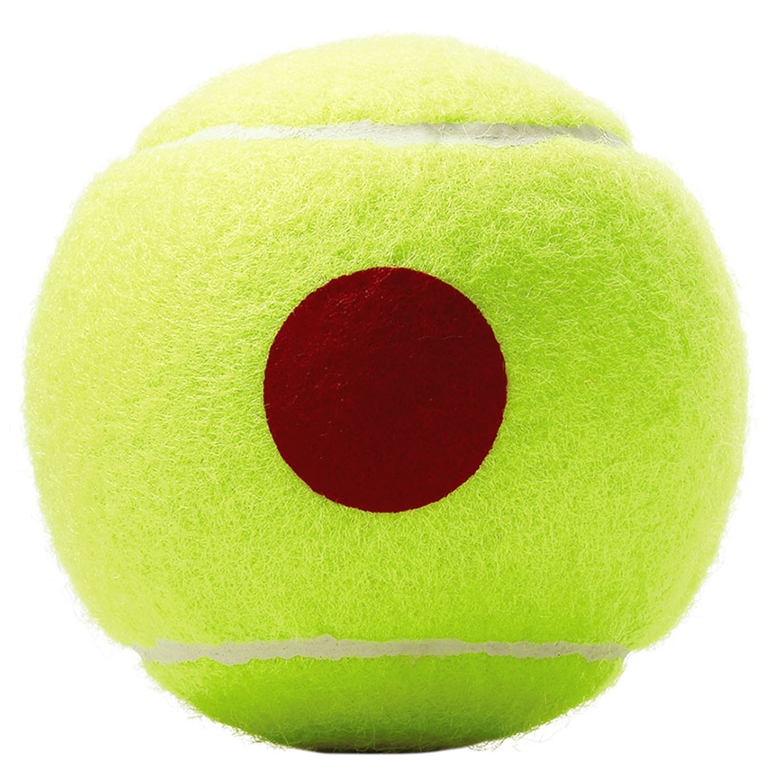 Wilson Minions Stage 3 Rood 3St.