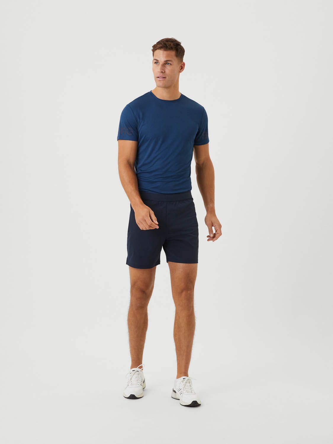 Björn Borg  Borg Pocket Shorts