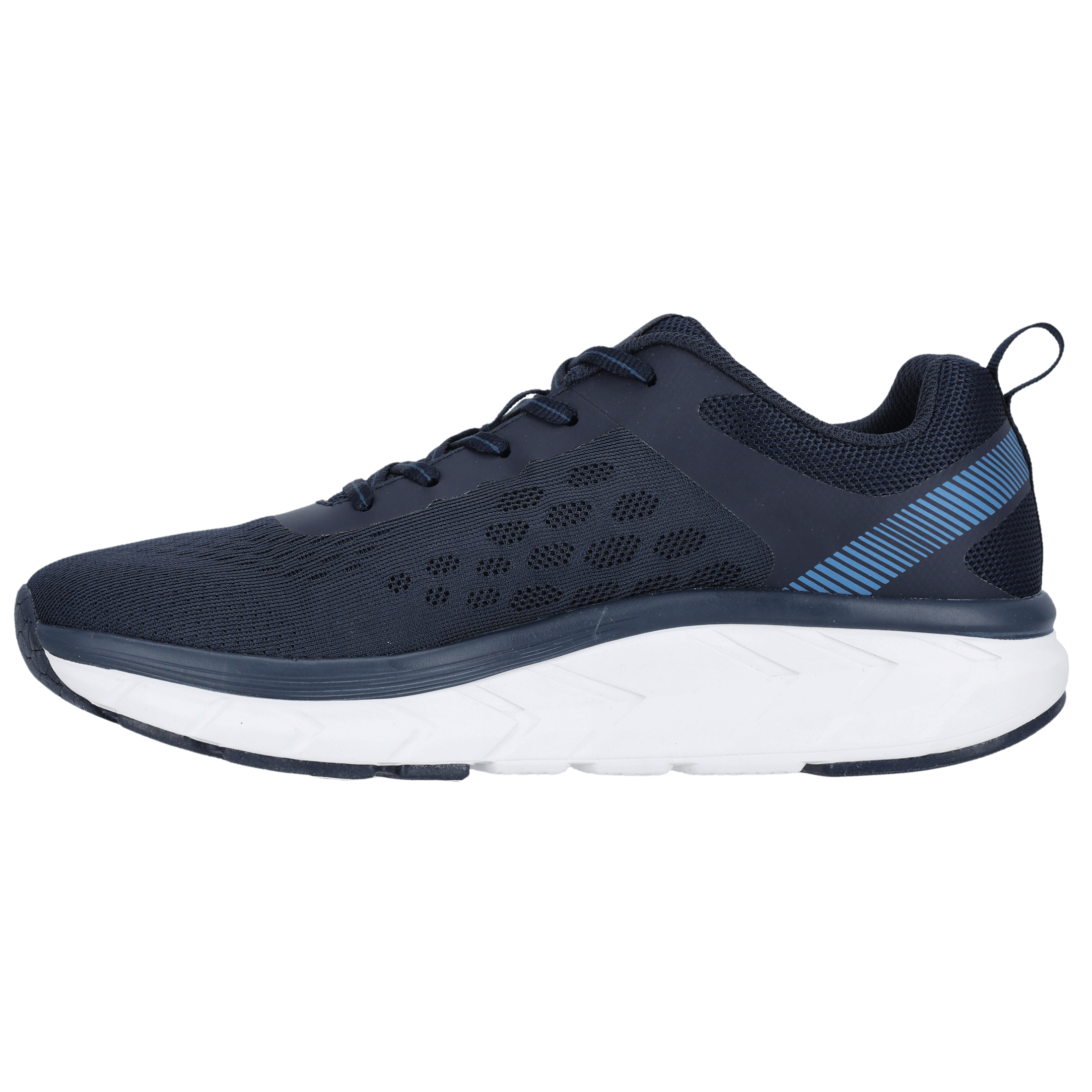 Endurance Fortlian Unisex Shoe size 36-46 - Løpesko