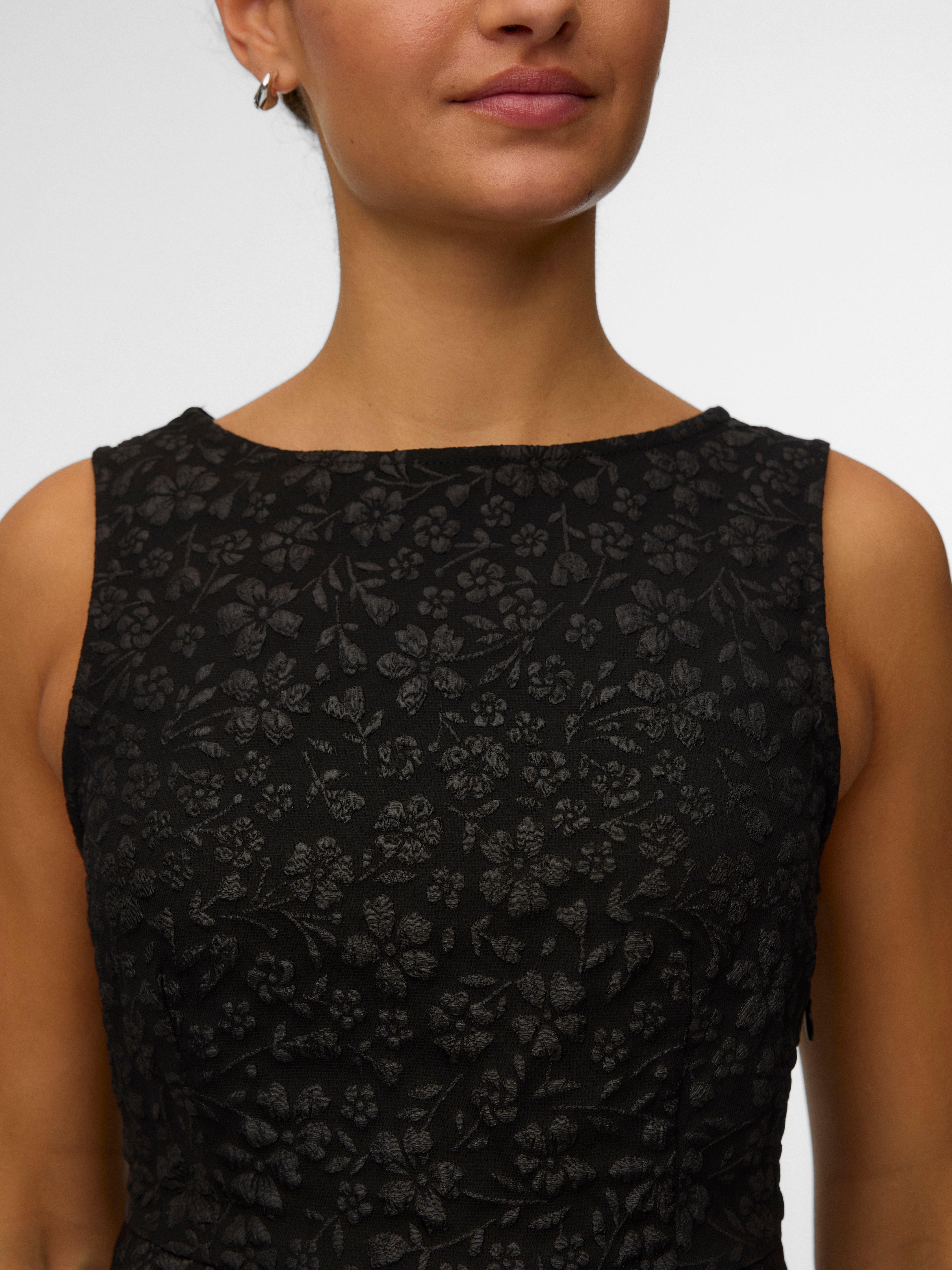 @ Shop de look | Zwart | Vero Moda®