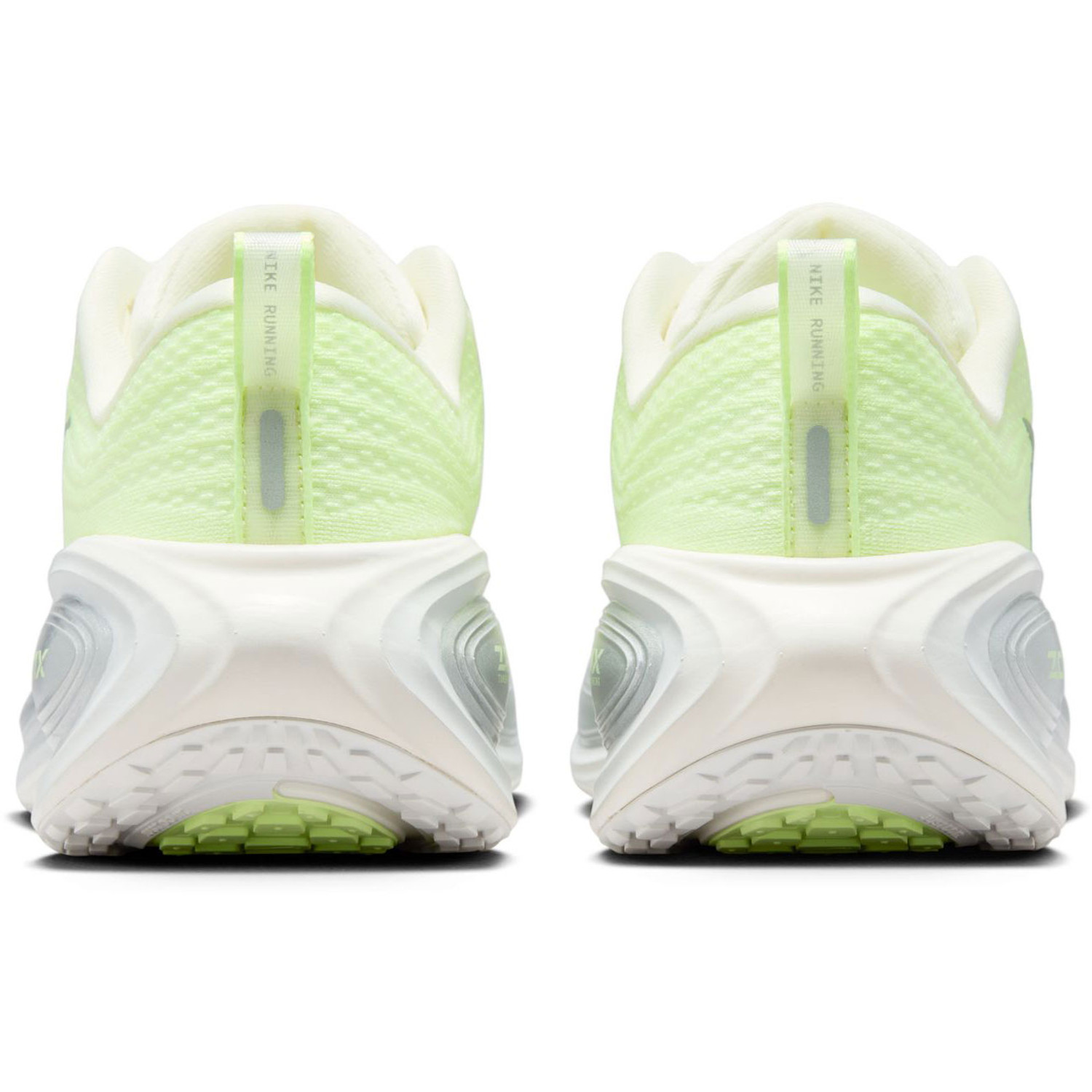 Nike Vomero Plus Dames