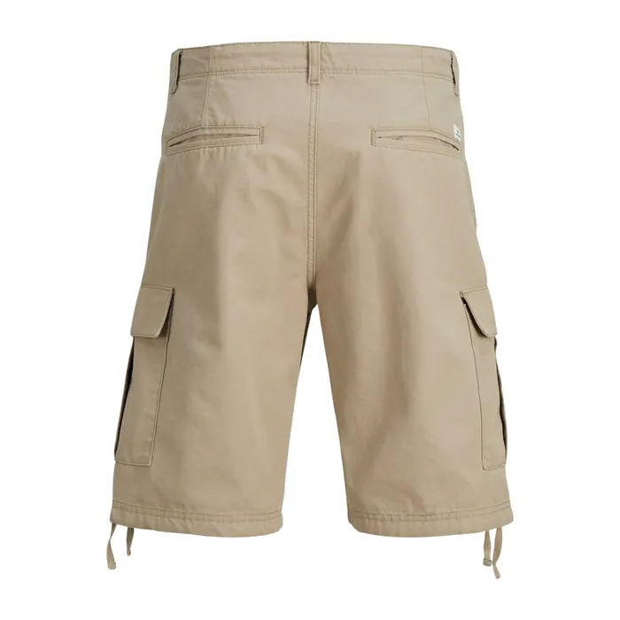 Jack & Jones Cole Barkley Cargo Short Heren