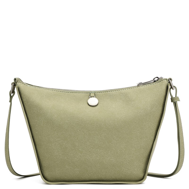 Adax<br>Skuldertaske Maddie