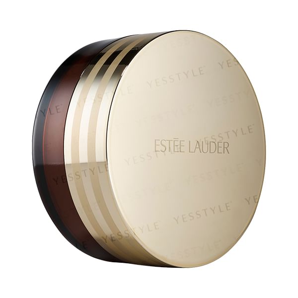 Estee Lauder - Geavanceerde nachtreinigende balsemreiniger met lipidenrijke olie-infusie