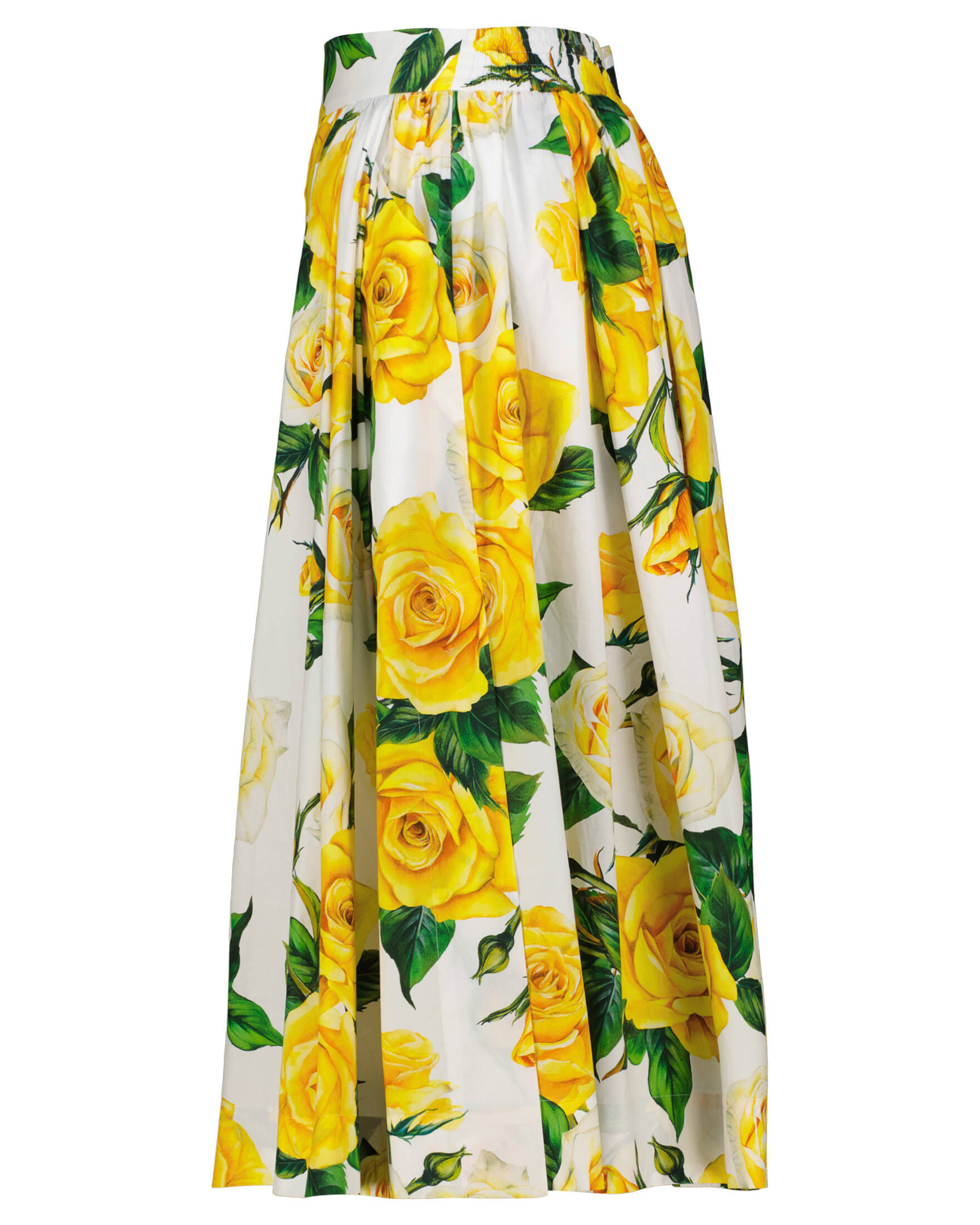 Dolce & Gabbana| Damen Rock