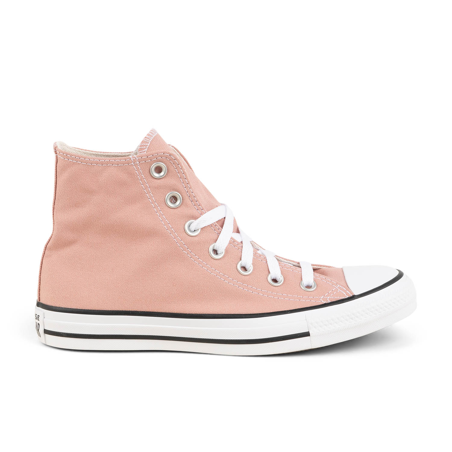 Baskets femme CONVERSE CTAS SEASONAL COLOR HI