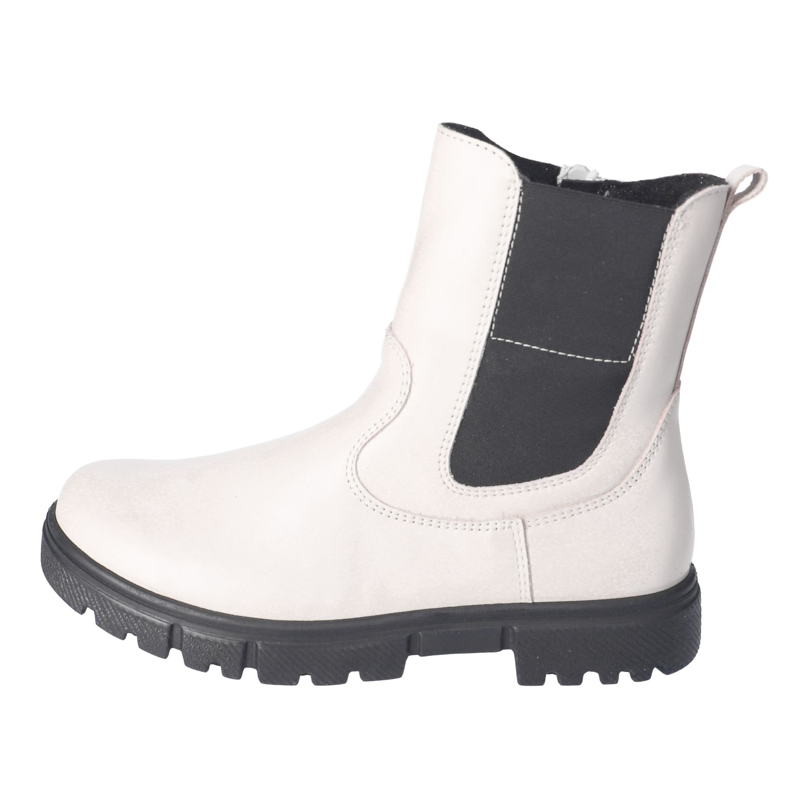 SVEA - Boots