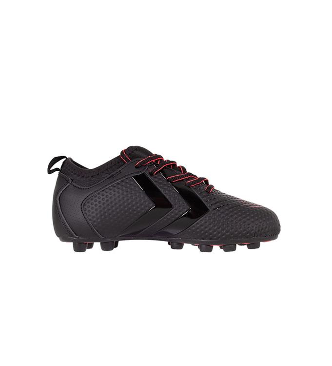 Hummel Zoom JR FG Voetbalschoenen