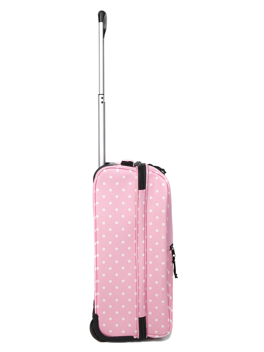 Valise Reisenthel Trolley Kids Eco XS 43 cm