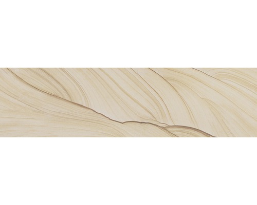 Keukenachterwand mySpotti Splash Cipollion stenen muur 2200 x 600 mm SP-F1-1827