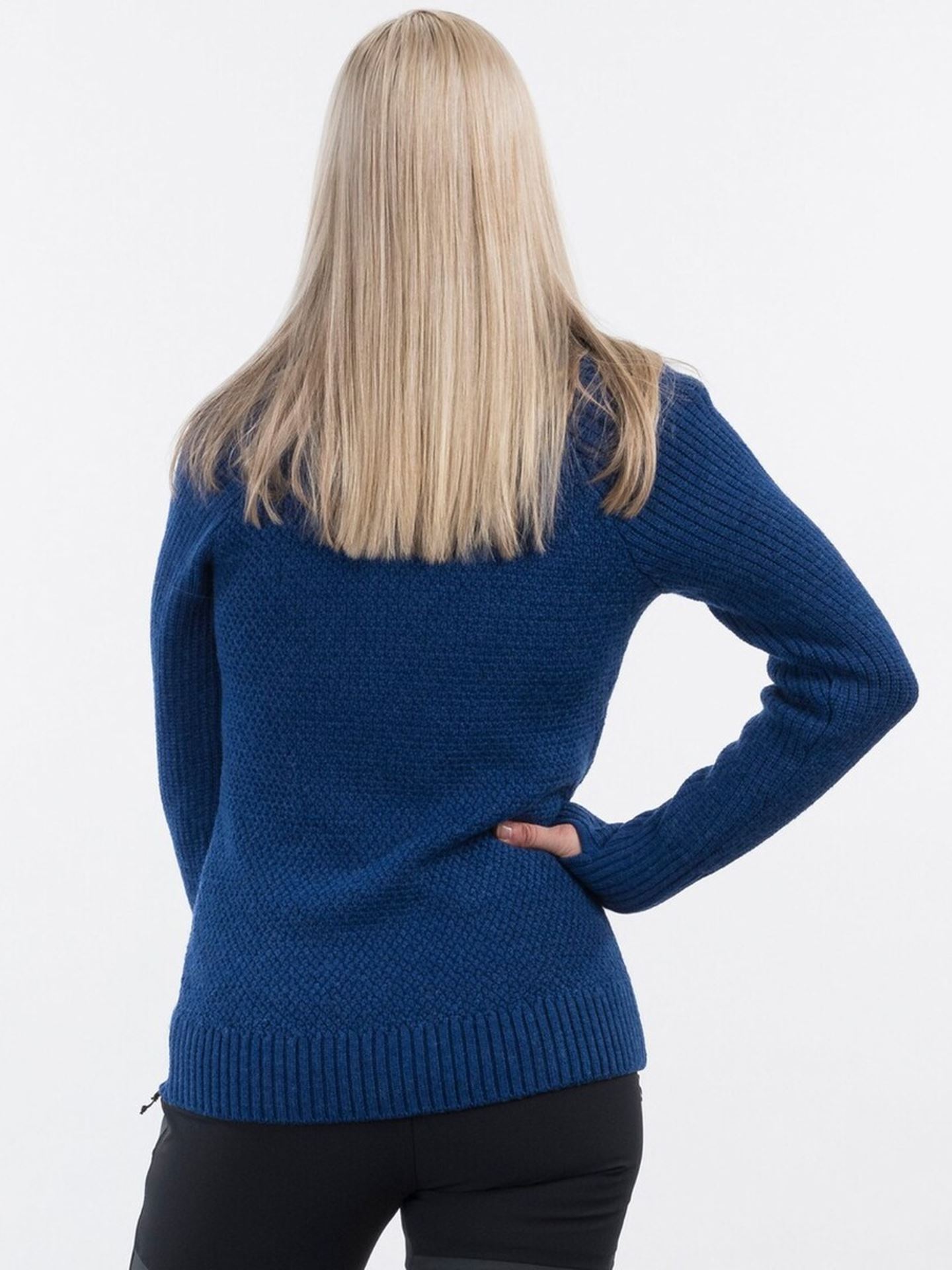 Ulriken Jumper