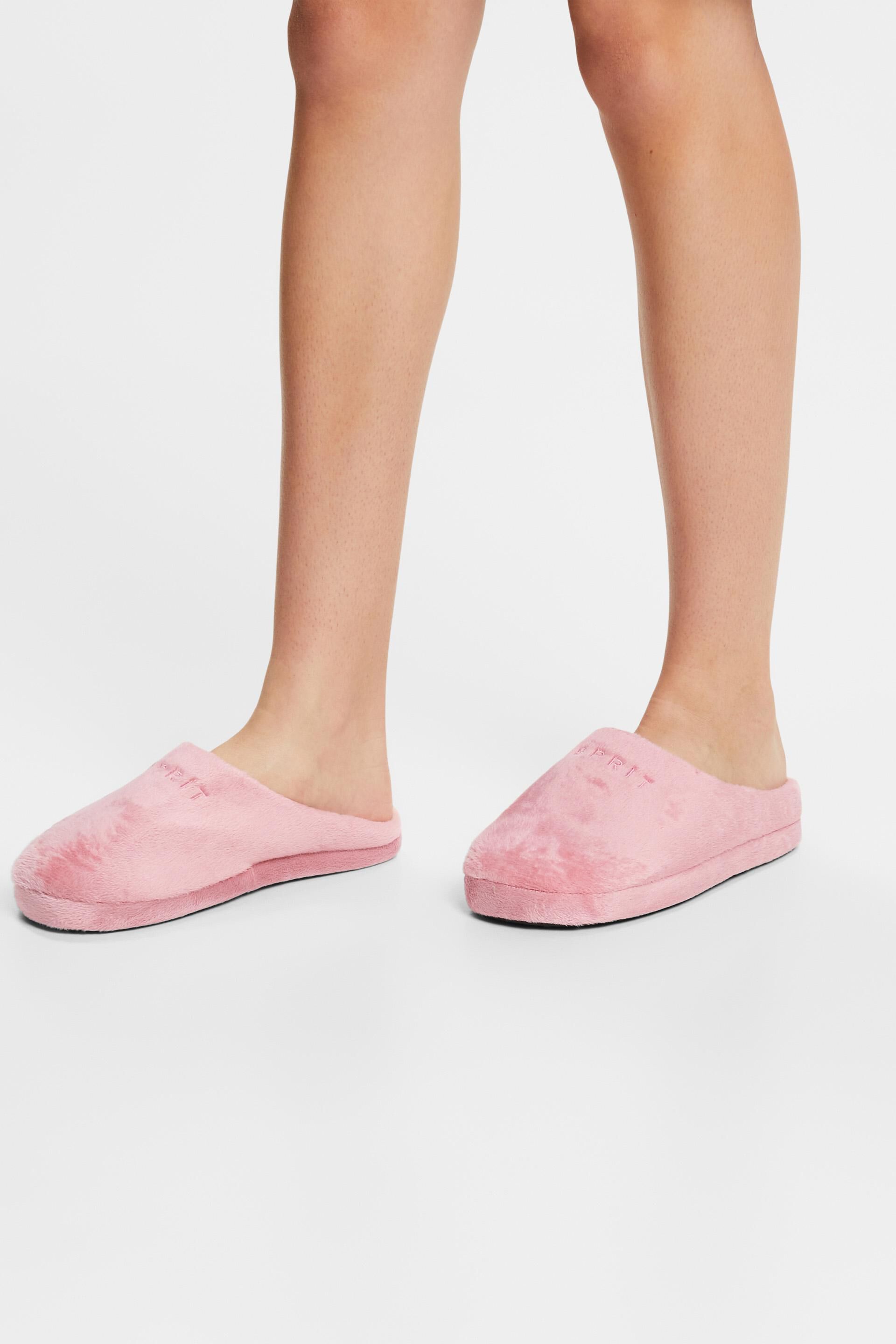 Shoes textile