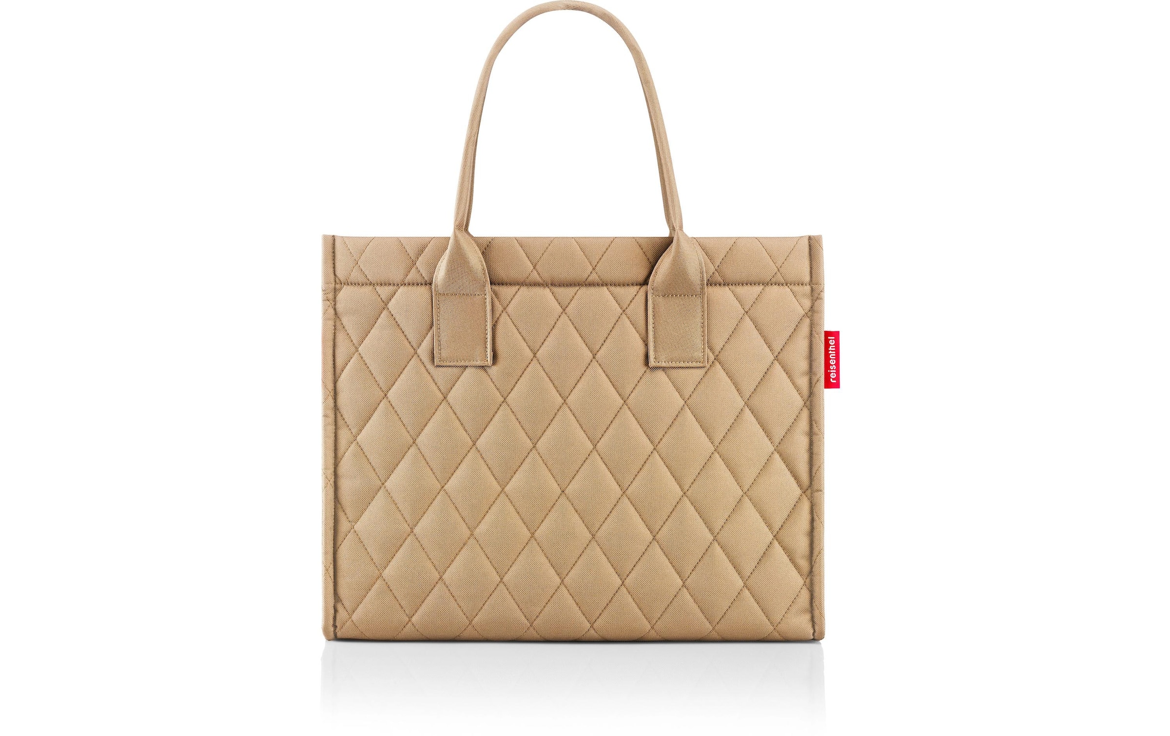 REISENTHEL® Einkaufsshopper »Daily Shopper«