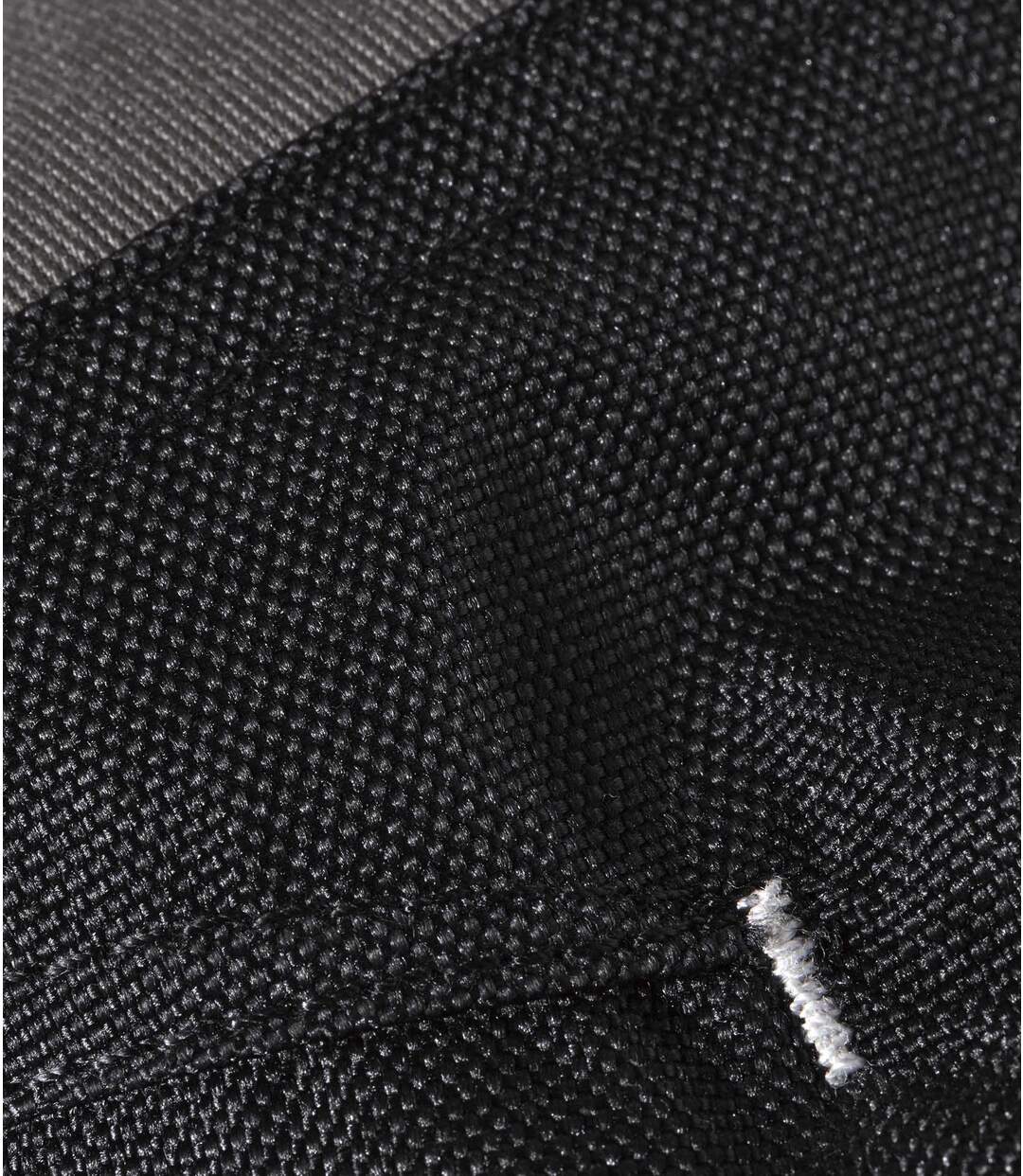 Pantalon de Travail Multipoche
