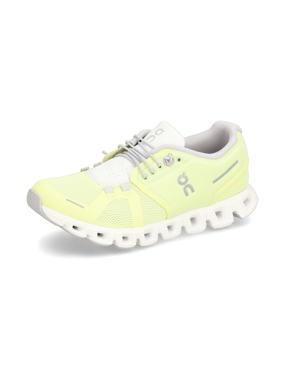 Cloud 5