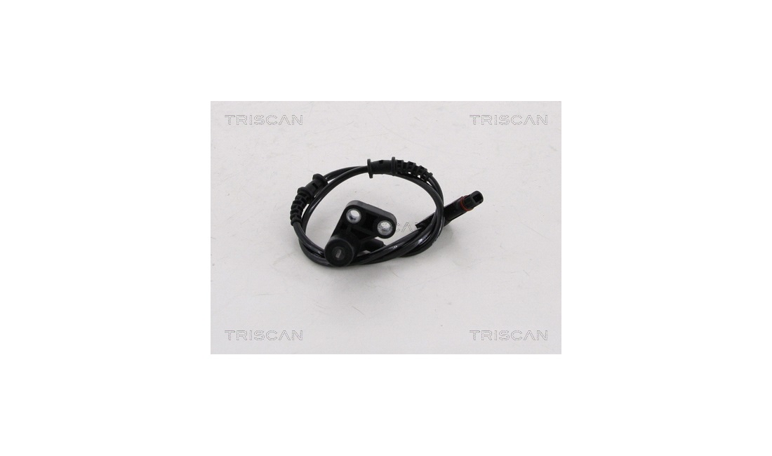 ABS sensor
