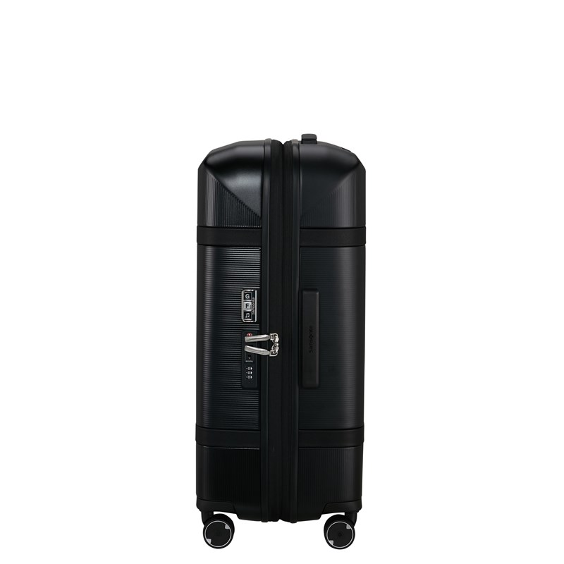 Samsonite<br>Kuffert Image 69 Cm