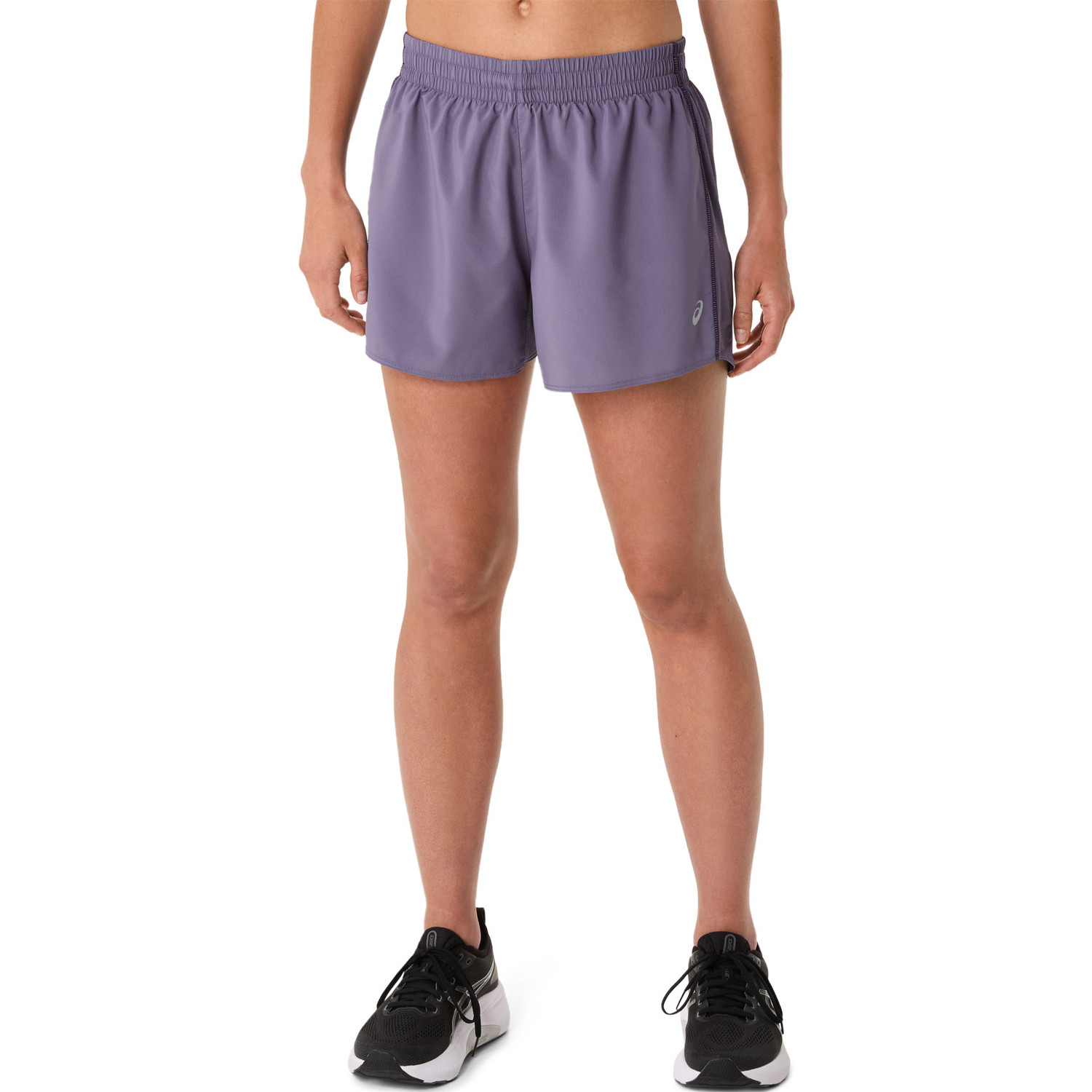 ASICS Core 4'' Short Dames
